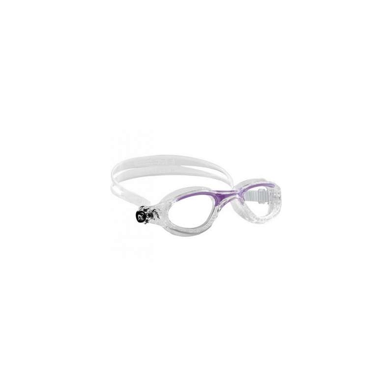 image: Lunettes Flash Small Fit Cressi image: Lunettes Flash Small Fit Cressi