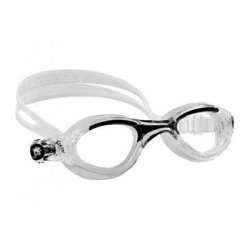 image: Lunettes Flash Small Fit Cressi