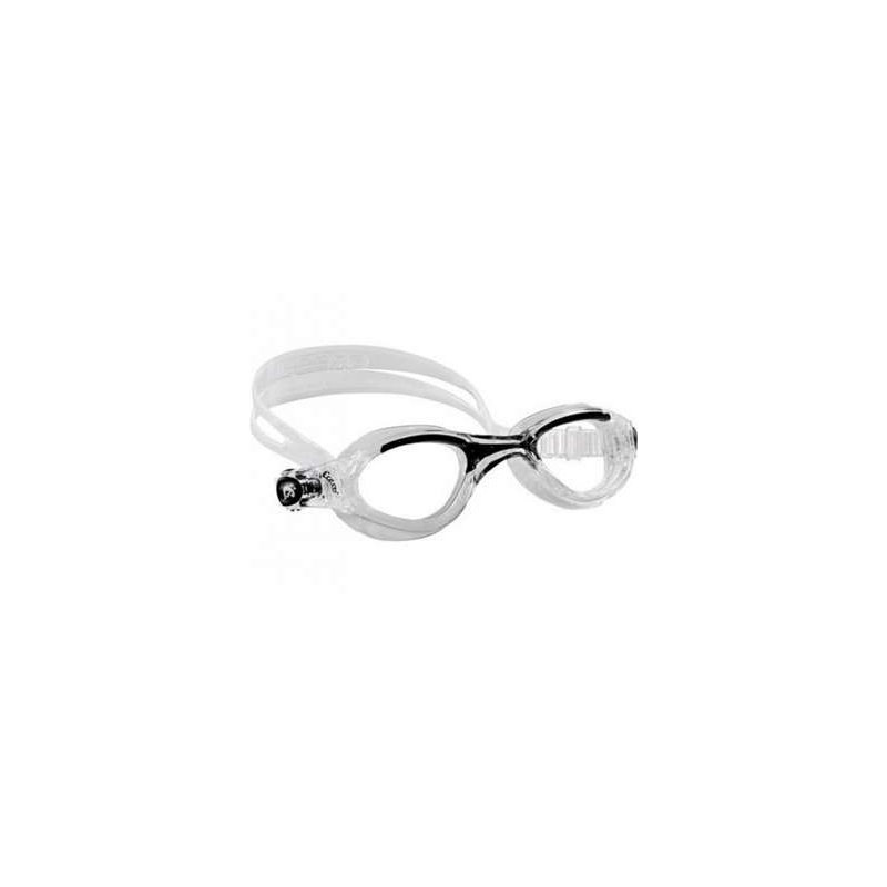 image: Lunettes Flash Small Fit Cressi image: Lunettes Flash Small Fit Cressi