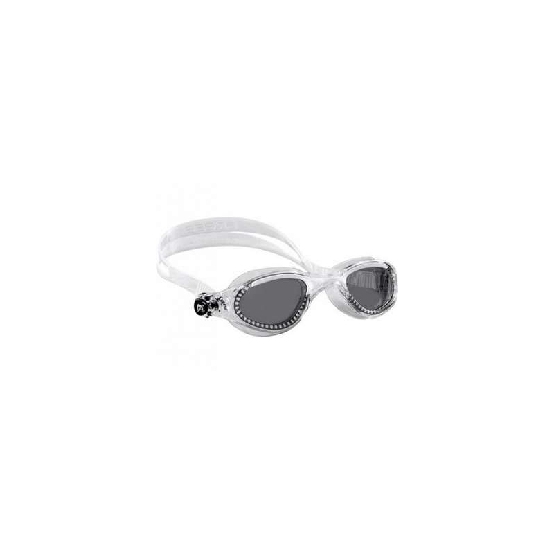image: Lunettes Flash Small Fit Cressi image: Lunettes Flash Small Fit Cressi