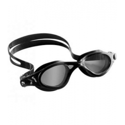 image: Lunettes Flash Small Fit Cressi