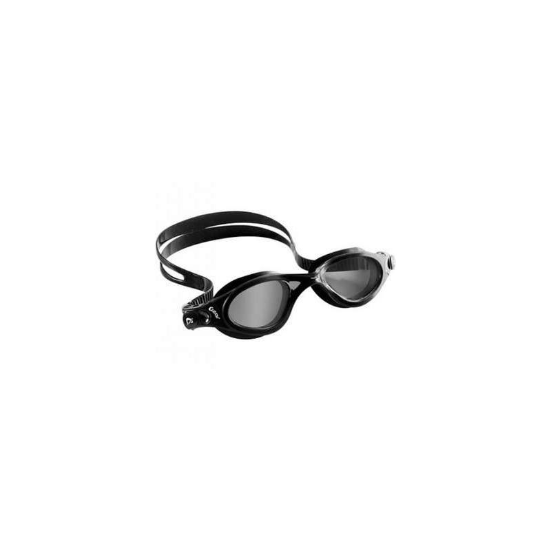 image: Lunettes Flash Small Fit Cressi image: Lunettes Flash Small Fit Cressi
