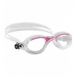 image: Lunettes Flash Small Fit Cressi