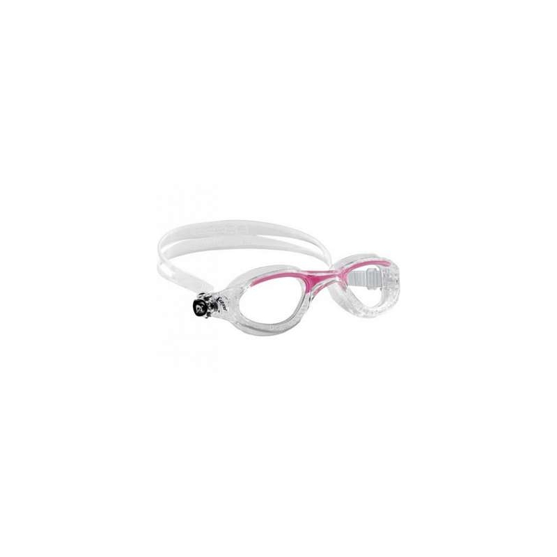 image: Lunettes Flash Small Fit Cressi