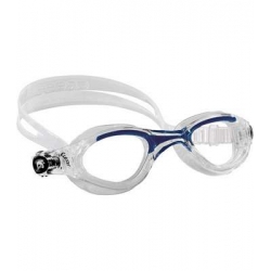 image: Lunettes Flash Small Fit Cressi