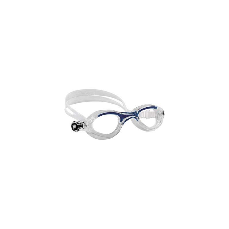 image: Lunettes Flash Small Fit Cressi image: Lunettes Flash Small Fit Cressi
