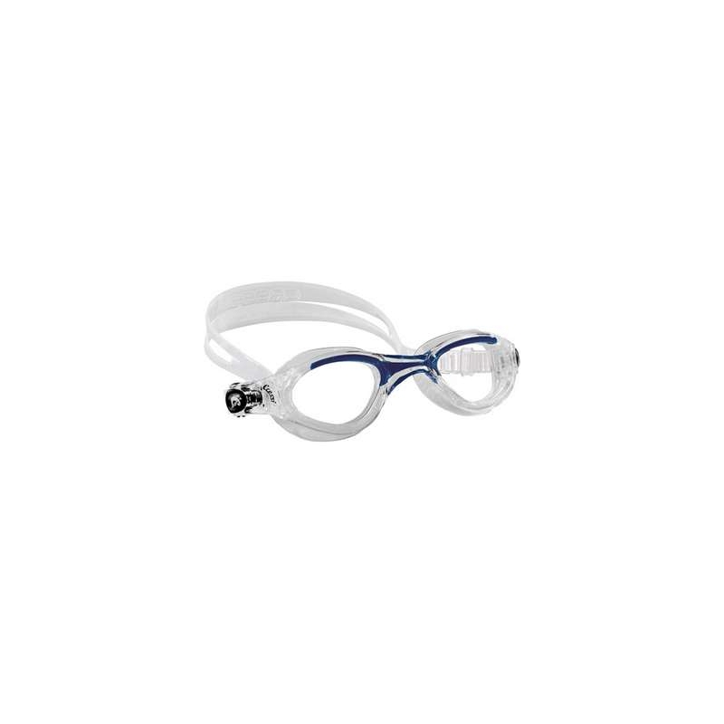 image: Lunettes Flash Small Fit Cressi