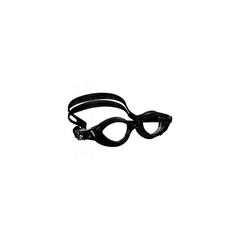 image: Lunettes Fox Cressi image: Lunettes Fox Cressi
