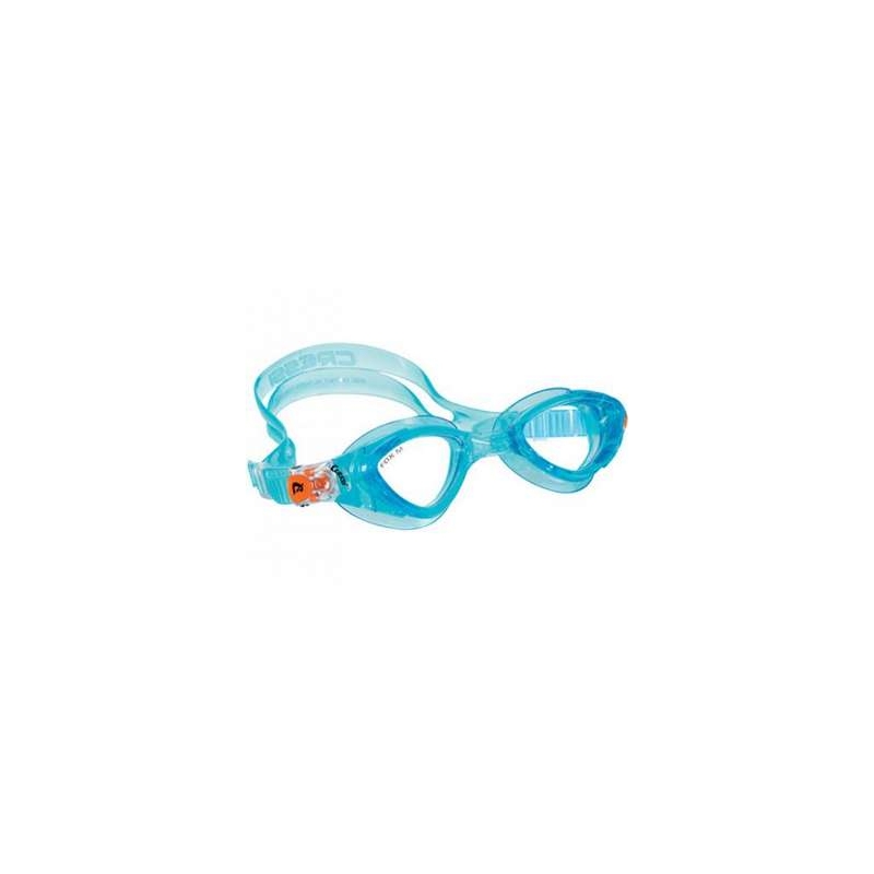 image: Lunettes Fox Small Fit Cressi