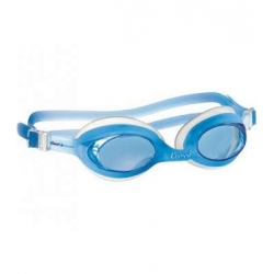 image: Lunettes Nuoto Cressi