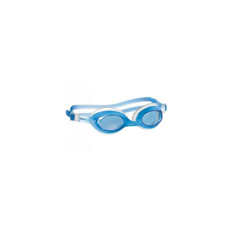 image: Lunettes Nuoto Cressi