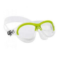 image: Lunettes Cobra Kid Cressi