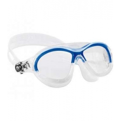 image: Lunettes Cobra Kid Cressi