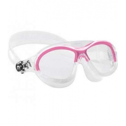 image: Lunettes Cobra Kid Cressi