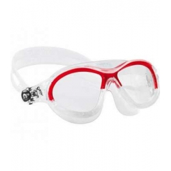 image: Lunettes Cobra Kid Cressi