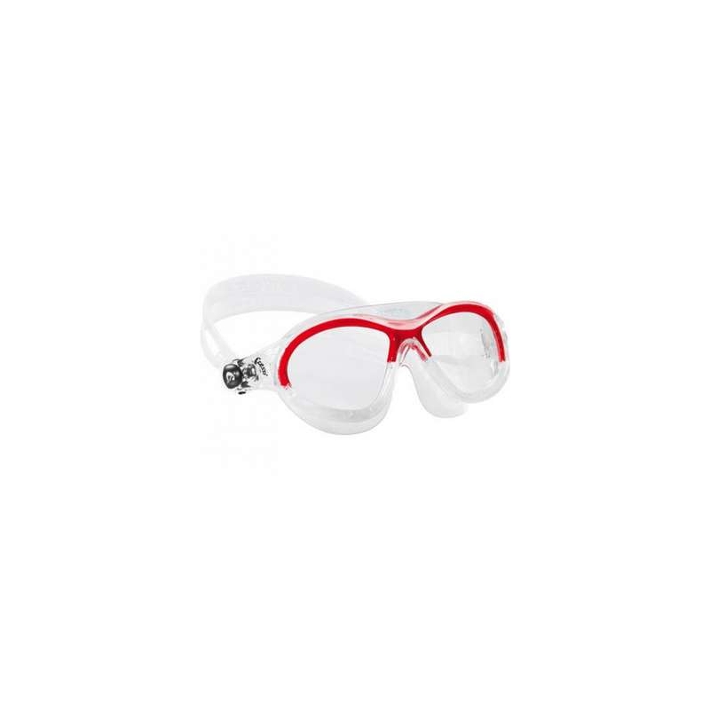 image: Lunettes Cobra Kid Cressi