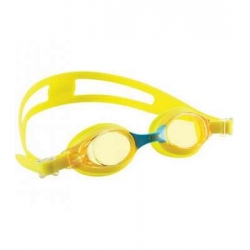 image: Lunettes Skid Cressi