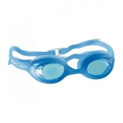 image: Lunettes Nuoto Kid Cressi