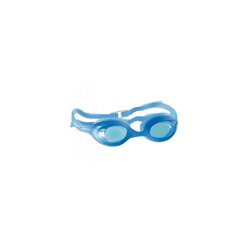 image: Lunettes Nuoto Kid Cressi