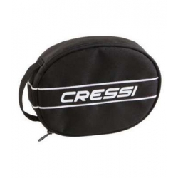 image: Large Computer Bag Cressi