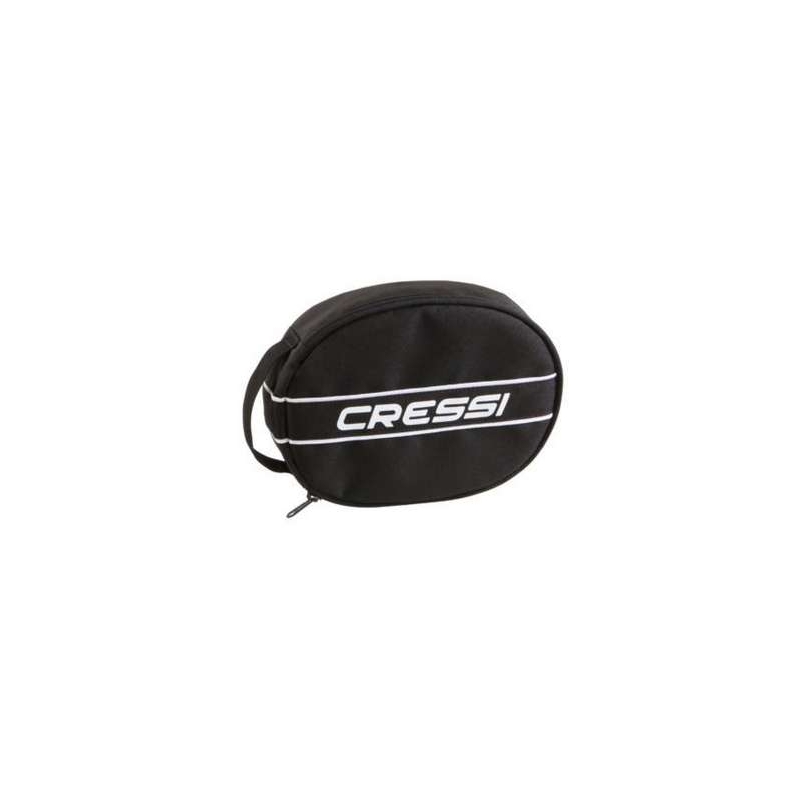 image: Large Computer Bag Cressi