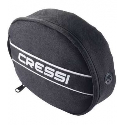 image: Large Computer Bag Cressi