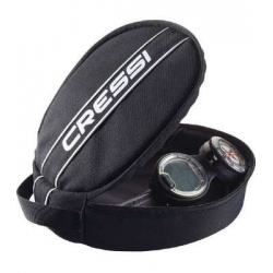 image: Large Computer Bag Cressi