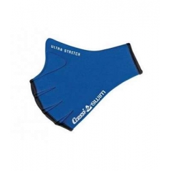 image: Gants Swim Gloves Cressi