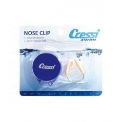 image: Nose Clip Cressi