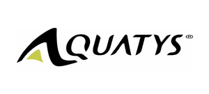 Aquatys