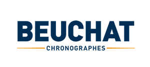 Beuchat chronographes