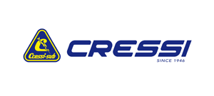 cressi