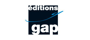 editions gap
