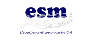 esm