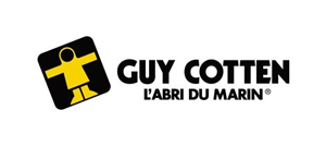 guy-cotten