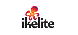 ikelite