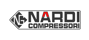 Nardi Compressori