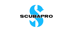 Scubapro