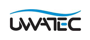 Uwatec