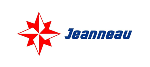 Jeanneau