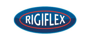 Rigiflex