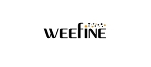 Weefine