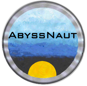 Abyssnaut